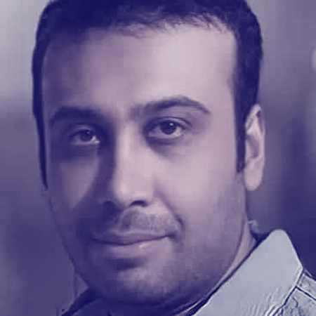 دانلود آهنگ محسن چاوشی کلنجار